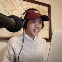 Richard Nguyen (@richardnguyensj) 's Twitter Profile