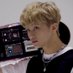 N. (@mknghao) Twitter profile photo N. (@mknghao) Twitter profile photo