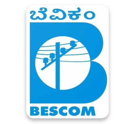 Responsible for electrical power distribution in the vicious of Malleshwaram, Bangalore.