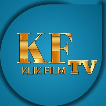 Dekorator Ruangan, Traveller, Pembuat Alur Cerita Film