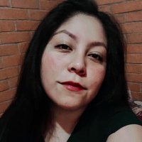 Hi.Is.Jessi (@andreaflores1d) 's Twitter Profile