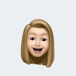 pmedeiros6's profile picture. 