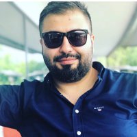 Muzaffer Zavalsız(@MuzafferZavalsz) 's Twitter Profile Photo