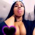 Get Me Pregnant 🤰(100k) (@bigbootybryana) Twitter profile photo Get Me Pregnant 🤰(100k) (@bigbootybryana) Twitter profile photo