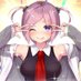 MisakiSan (@albedochan2) Twitter profile photo MisakiSan (@albedochan2) Twitter profile photo