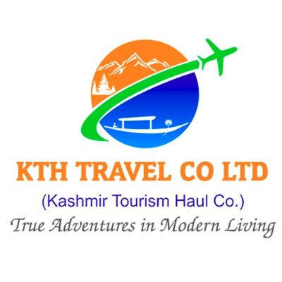 Explore and experience Kashmir’s true adventures in modern living to the fullest