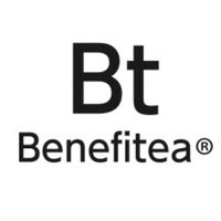 Benefitea®︎株式会社🍵【公式】ベネフィッティー(@benefitea_jp) 's Twitter Profile Photo