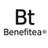 Benefitea®︎株式会社🍵【公式】ベネフィッティーのTwitterプロフィール画像