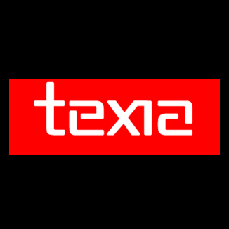 __texia__'s profile picture. こんにちは！テクシア ( texia ) です！ 仙台を中心に活動する IT 開発企業です。 地元の企業に貢献しながら、みんなで成長していきます。 あなたのゴールは独立でも、転職でも、いいんです！ https://t.co/PLDCnKrdMK https://t.co/FzyLDTnz0G