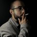 Psycho_frankie_ (@alphacodec) Twitter profile photo Psycho_frankie_ (@alphacodec) Twitter profile photo
