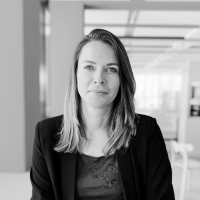 Directrice Distribution & Data - Caisse d’Epargne CEPAC