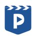 Pocket Films (@pocketfilmsin) Twitter profile photo