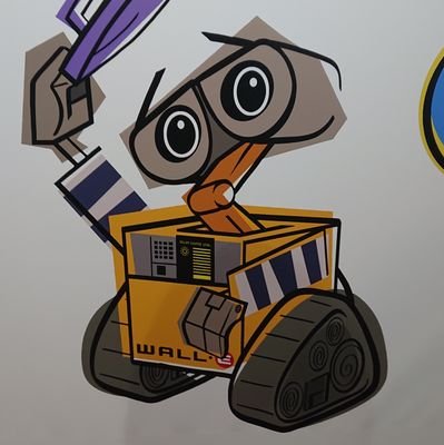 junya00125's profile picture. お笑いとディズニーとゲームとアイドルと謎解きとラジオが好き、イチゴとカタツムリとプリクラと話しかけてくる服屋の店員が嫌い。