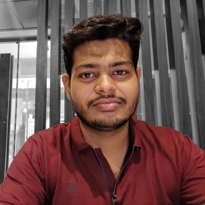 Techie|foodie|bike enthusiast | Motorsports lover