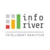 Inforiver (@inforiverbi) Twitter profile photo Inforiver (@inforiverbi) Twitter profile photo