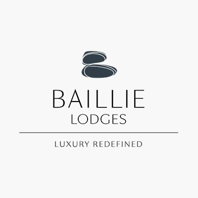 Baillie Lodges is an international collection of intimate luxury lodges in unique wilderness destinations • Please share photos using #BaillieLodges