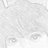 uwpp's profile image
