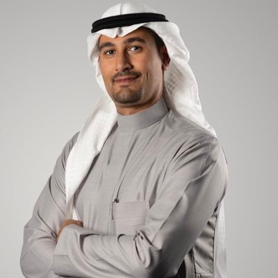 Young Global Leader|WEF, Director @saudi_aramco; Energy | O&M | Public Affairs| Art & Culture| Leadership