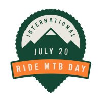 Ride MTB Day (@ridemtbday) 's Twitter Profile Photo Ride MTB Day (@ridemtbday) 's Twitter Profile Photo