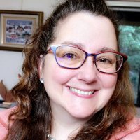 Claire Giordano β¨(@clairegiordano) 's Twitter Profile Photo Claire Giordano β¨(@clairegiordano) 's Twitter Profile Photo