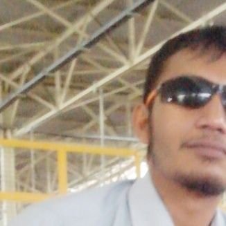 @435HA82