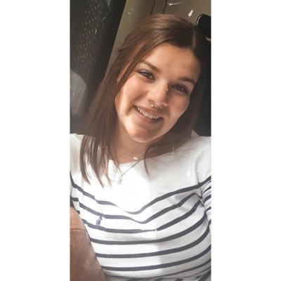 Lindaaa_S's profile picture. Dutch || 26 || Football #FCG 🟢⚪️|| Formula 1 #LN4🇬🇧 #MV1🇳🇱