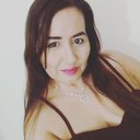Ofelia Puente - @OfeliaPuente2 - Twitter