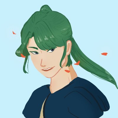 catherineさんのプロフィール画像