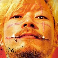 Ichi.(@ThatBoiIchi) 's Twitter Profile Photo