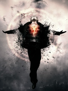 rajkamal_adepu's profile picture. Opinions/tweets are purely personal.