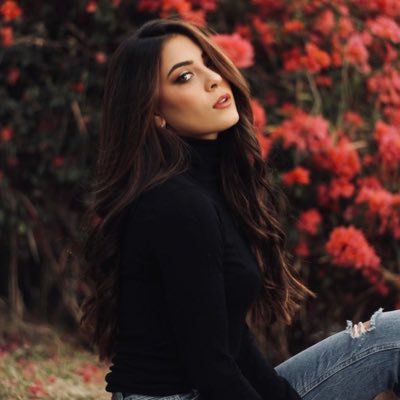 hidalgx_'s profile picture. {🇲🇽} • @_soaresr__ 💍 {𝚌𝚘𝚗𝚝𝚊 𝚙𝚛𝚊 𝚛𝚙𝚐}