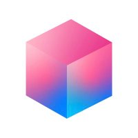 Polymode (@polymodestudio) 's Twitter Profile