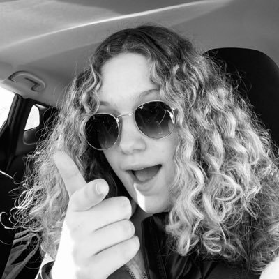 pretty big harry style fan but no this isn’t a stan acc also i don’t really post on here but have fun