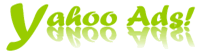 YahooAds1's profile picture. Facilitate the user to Post his / her Classified Ads Free of Cost at YahooAds. 
YahooAds is better than Google Ads.
