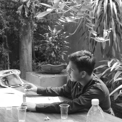 _pamanbob's profile picture. Designer