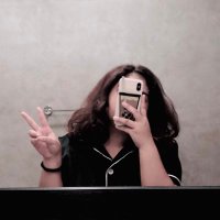 lex π (@softsunset_) 's Twitter Profile