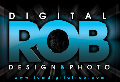 iamdigitalrob's profile picture. I'm just a designer/photographer who loves to create art and help others.