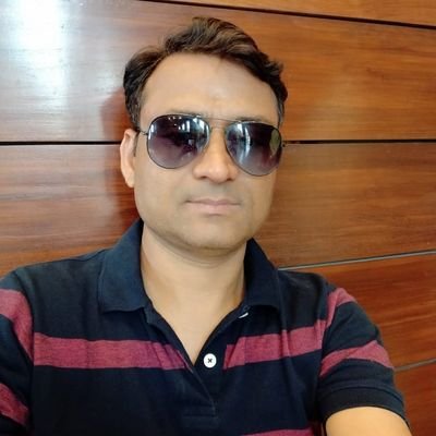 Mahendr22515997's profile picture. 