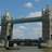 Towerbridge_normal.jpg