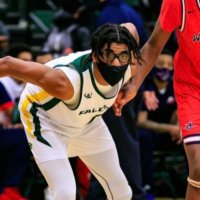 Mark Watson Jr. (@darealmw2) 's Twitter Profile