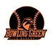 BGSU Club Baseball (@bgclubbaseball) Twitter profile photo BGSU Club Baseball (@bgclubbaseball) Twitter profile photo