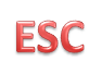 A blog specially for engineering students where you will find all the resources, news and fun which happens in day to day life of an engineering student.