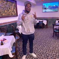 Tray (@mac_cheesetray) 's Twitter Profile