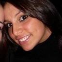 Amanda Arena - @Aarena - Twitter