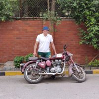 Dr Maninder Dhaliwal (@maninder_picu) 's Twitter Profile Photo Dr Maninder Dhaliwal (@maninder_picu) 's Twitter Profile Photo
