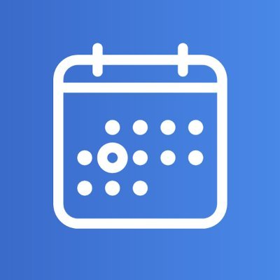 Publicly available calendar of events relating to AI fairness, accountability, transparency, and ethics. Operated by a human.