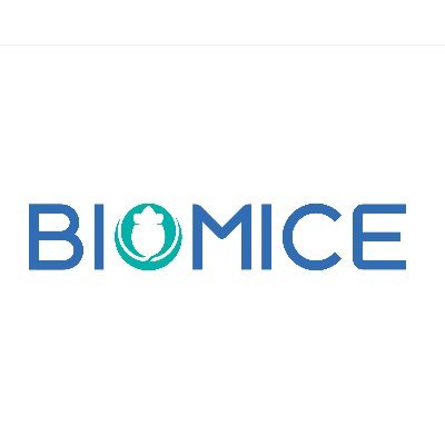 BioMiceは、Biocytogenのヒト化ノックインマウス及びサービス専門ブランドとして、免疫チェックポイント、サイトカインヒト化マウスの世界最大のサプライヤーです。