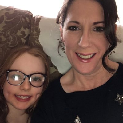 Fiona Dowdall Profile