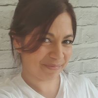 Sanchita Hosali (@sfhosali) 's Twitter Profile Photo Sanchita Hosali (@sfhosali) 's Twitter Profile Photo