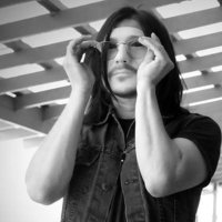 Pepe Mogt(@nortec_fussible) 's Twitter Profile Photo